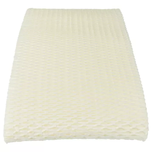 VHBW Humidifier Filter Cartridge A7018 - 3x