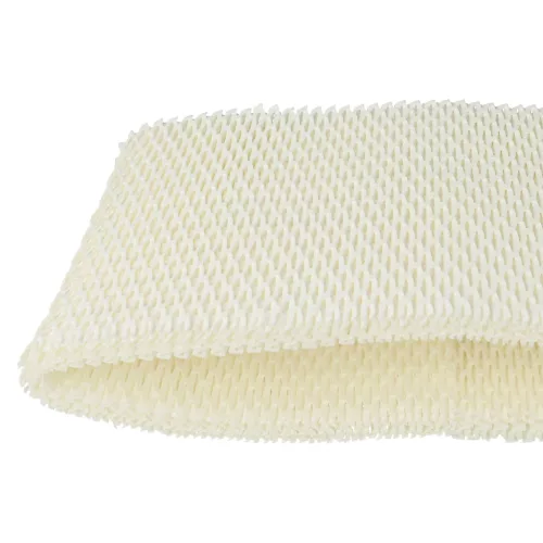 VHBW Humidifier Filter Cartridge A7018 - 3x