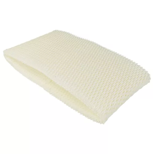 VHBW Humidifier Filter Cartridge A7018 - 3x