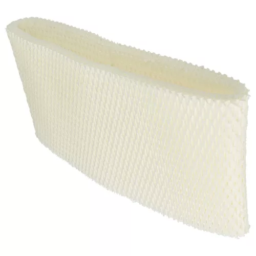 VHBW Humidifier Filter Cartridge A7018 - 3x
