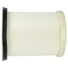 VHBW Vacuum Cleaner Filter Arnica BF83 - HEPA Filter