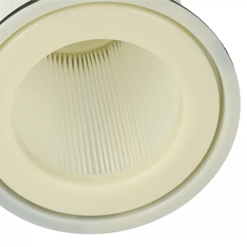 VHBW Vacuum Cleaner Filter Arnica BF83 - HEPA Filter