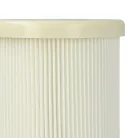 VHBW Vacuum Cleaner Filter Arnica BF83 - HEPA Filter