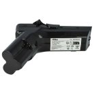 VHBW Battery for Philips 6.27.40.08-0, 300000517621, 300000517631 - 2200 mAh, 25.2 V, Li-Ion