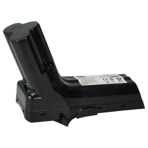 VHBW Battery for Philips 6.27.40.08-0, 300000517621, 300000517631 - 2200 mAh, 25.2 V, Li-Ion