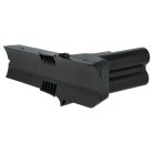 VHBW Battery for Philips 6.27.40.08-0, 300000517621, 300000517631 - 2200 mAh, 25.2 V, Li-Ion