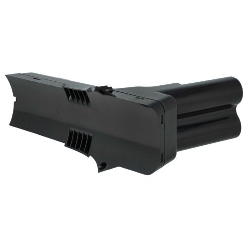 VHBW Battery for Philips 6.27.40.08-0, 300000517621, 300000517631 - 2200 mAh, 25.2 V, Li-Ion