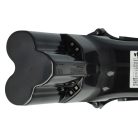 VHBW Battery for Philips 6.27.40.08-0, 300000517621, 300000517631 - 2200 mAh, 25.2 V, Li-Ion