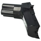 VHBW Battery for Philips 6.27.40.08-0, 300000517621, 300000517631 - 2200 mAh, 25.2 V, Li-Ion