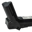 VHBW Battery for Philips 6.27.40.08-0, 300000517621, 300000517631 - 2200 mAh, 25.2 V, Li-Ion