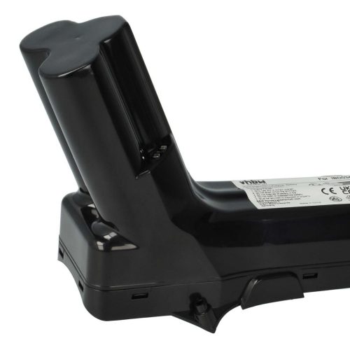 VHBW Battery for Philips 6.27.40.08-0, 300000517621, 300000517631 - 2200 mAh, 25.2 V, Li-Ion