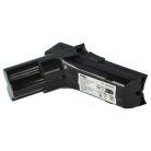 VHBW Battery for Philips 6.27.40.08-0, 300000517621, 300000517631 - 2200 mAh, 25.2 V, Li-Ion