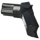 VHBW Battery for Philips 6.27.40.08-0, 300000517621, 300000517631 types - 3000 mAh, 25.2 V, Li-Ion