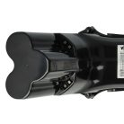 VHBW Battery for Philips 6.27.40.08-0, 300000517621, 300000517631 types - 3000 mAh, 25.2 V, Li-Ion