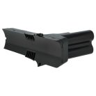 VHBW Battery for Philips 6.27.40.08-0, 300000517621, 300000517631 types - 3000 mAh, 25.2 V, Li-Ion