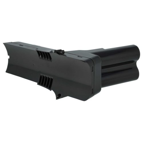 VHBW Battery for Philips 6.27.40.08-0, 300000517621, 300000517631 types - 3000 mAh, 25.2 V, Li-Ion