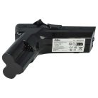 VHBW Battery for Philips 6.27.40.08-0, 300000517621, 300000517631 types - 3000 mAh, 25.2 V, Li-Ion