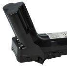 VHBW Battery for Philips 6.27.40.08-0, 300000517621, 300000517631 types - 3000 mAh, 25.2 V, Li-Ion