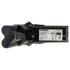 VHBW Battery for Philips 6.27.40.08-0, 300000517621, 300000517631 types - 3200 mAh, 25.2 V, Li-Ion