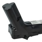 VHBW Battery for Philips 6.27.40.08-0, 300000517621, 300000517631 types - 3200 mAh, 25.2 V, Li-Ion