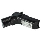 VHBW Battery for Philips 6.27.40.08-0, 300000517621, 300000517631 types - 3200 mAh, 25.2 V, Li-Ion
