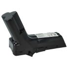 VHBW Battery for Philips 6.27.40.08-0, 300000517621, 300000517631 types - 3200 mAh, 25.2 V, Li-Ion