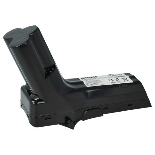 VHBW Battery for Philips 6.27.40.08-0, 300000517621, 300000517631 types - 3200 mAh, 25.2 V, Li-Ion