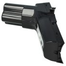 VHBW Battery for Philips 6.27.40.08-0, 300000517621, 300000517631 types - 3200 mAh, 25.2 V, Li-Ion