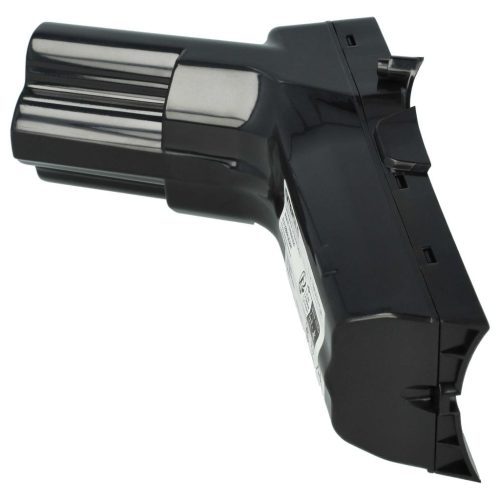 VHBW Battery for Philips 6.27.40.08-0, 300000517621, 300000517631 types - 3200 mAh, 25.2 V, Li-Ion