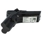 VHBW Battery for Philips 6.27.40.08-0, 300000517621, 300000517631 types - 3200 mAh, 25.2 V, Li-Ion