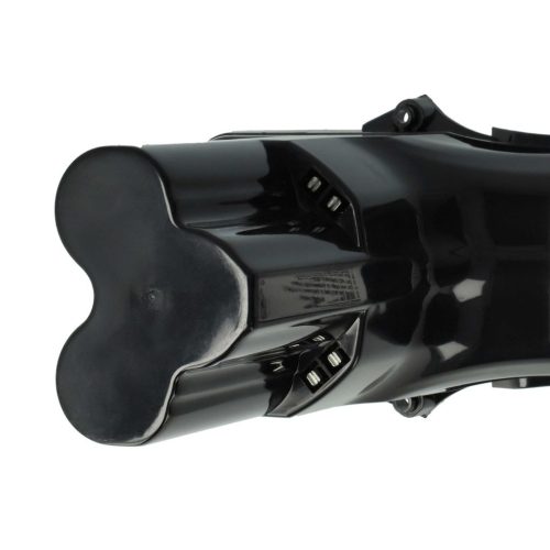 VHBW Battery for Philips 6.27.40.08-0, 300000517621, 300000517631 types - 3200 mAh, 25.2 V, Li-Ion