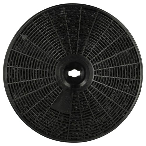 VHBW Aktivkohlefilter 127024 - 20 cm