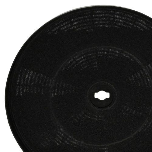 VHBW Aktivkohlefilter 127024 - 20 cm