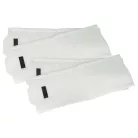 VHBW Filter Zehnder 006040120 - Coarse dust filters