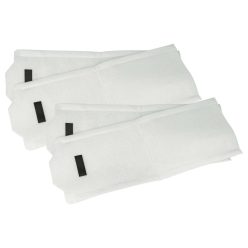 VHBW Filter Zehnder 006040120 - Coarse dust filters