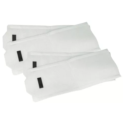 VHBW Filter Zehnder 006040120 - Coarse dust filters