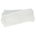 VHBW Filter Zehnder 006040120 - Coarse dust filters