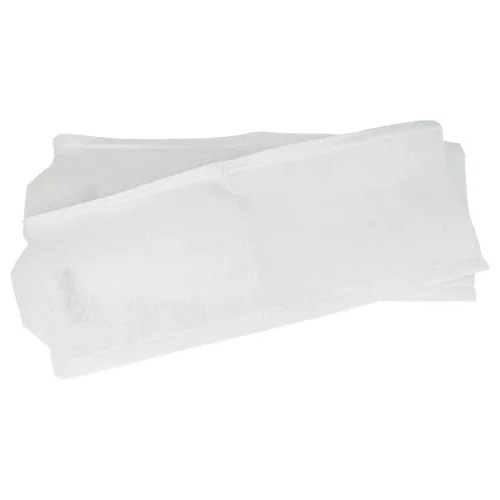 VHBW Filter Zehnder 006040120 - Coarse dust filters