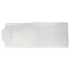 VHBW Filter Zehnder 006040120 - Coarse dust filters