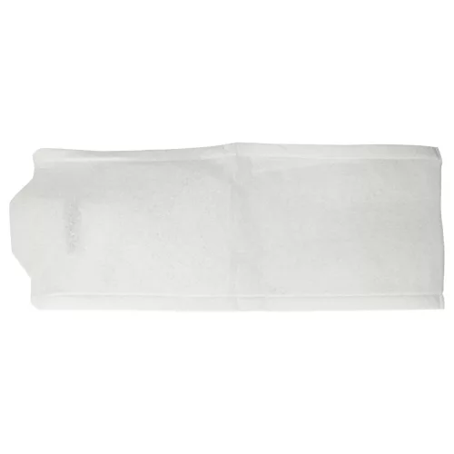 VHBW Filter Zehnder 006040120 - Coarse dust filters