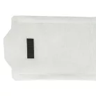 VHBW Filter Zehnder 006040120 - Coarse dust filters