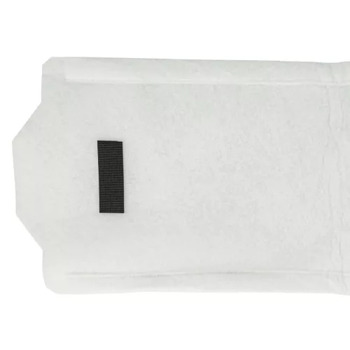 VHBW Filter Zehnder 006040120 - Coarse dust filters