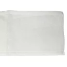 VHBW Filter Zehnder 006040120 - Coarse dust filters