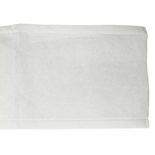 VHBW Filter Zehnder 006040120 - Coarse dust filters