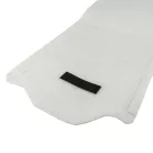 VHBW Filter Zehnder 006040120 - Coarse dust filters