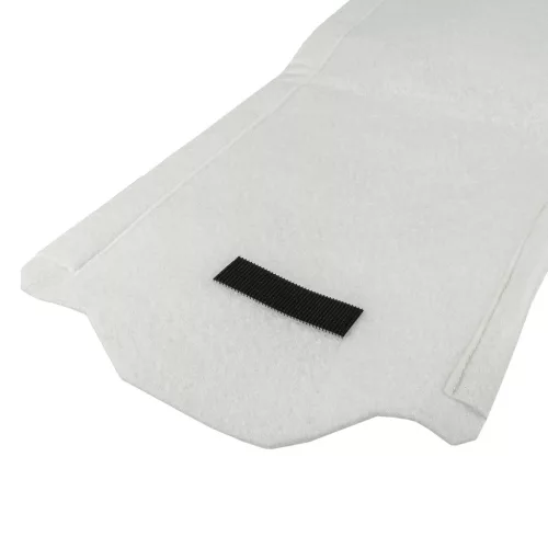 VHBW Filter Zehnder 006040120 - Coarse dust filters