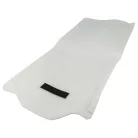 VHBW Filter Zehnder 006040120 - Coarse dust filters