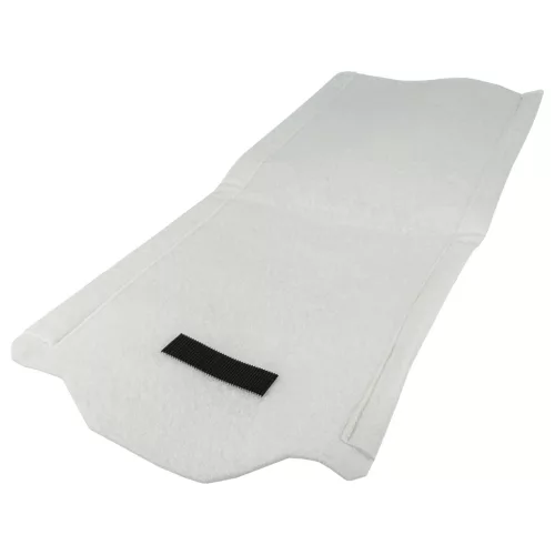 VHBW Filter Zehnder 006040120 - Coarse dust filters