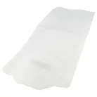 VHBW Filter Zehnder 006040120 - Coarse dust filters