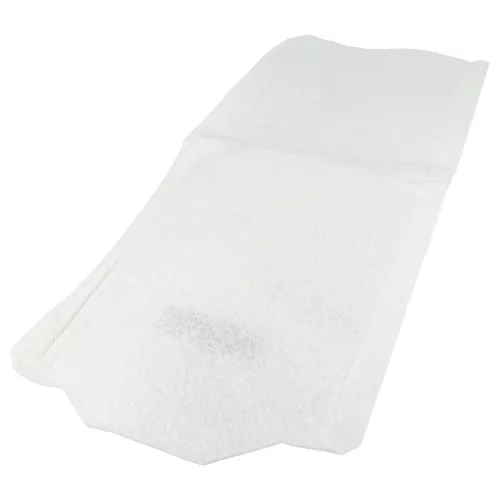 VHBW Filter Zehnder 006040120 - Coarse dust filters